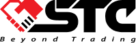 stc