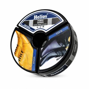 Helios Power Shiner – 3 in 1