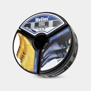 Helios Power Shiner