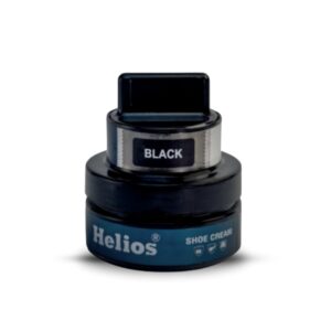 Helios Shoe Cream