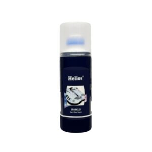 Helios Sparkler