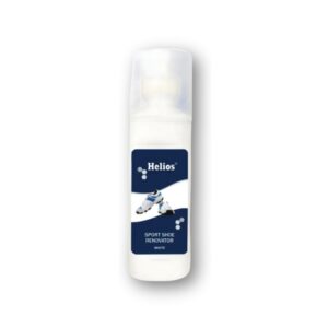 Helios Sports Shoe Renovator