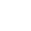address icon