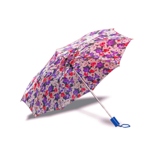 Zito Umbrella | Printed | 2- Folding | N/L
