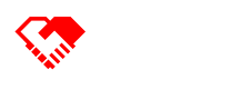 stc