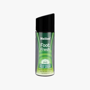 Helios Foot Fresh - 150ML