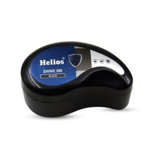 Helios Shine On | Black