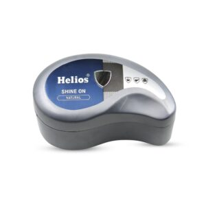 Helios Shine On | Natural